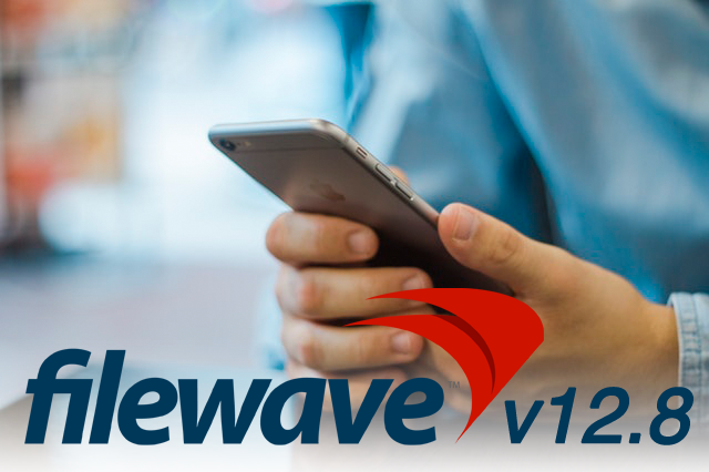 FileWave
