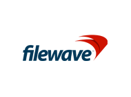 fileWave und GFI Unlimited