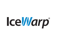 IceWarp