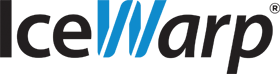 Icewarp_Logo_klein_280