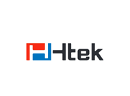Htek