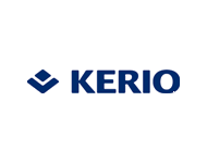 Kerio und GFI Unlimited