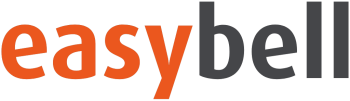 Easybell