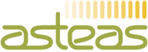 csm_asteas_logo_transparent_web_a8039d4c5c_24b21b50ae