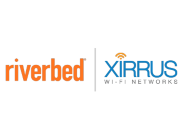 riverbed Xirrus