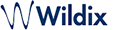Wildix