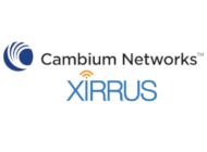 Xirrus