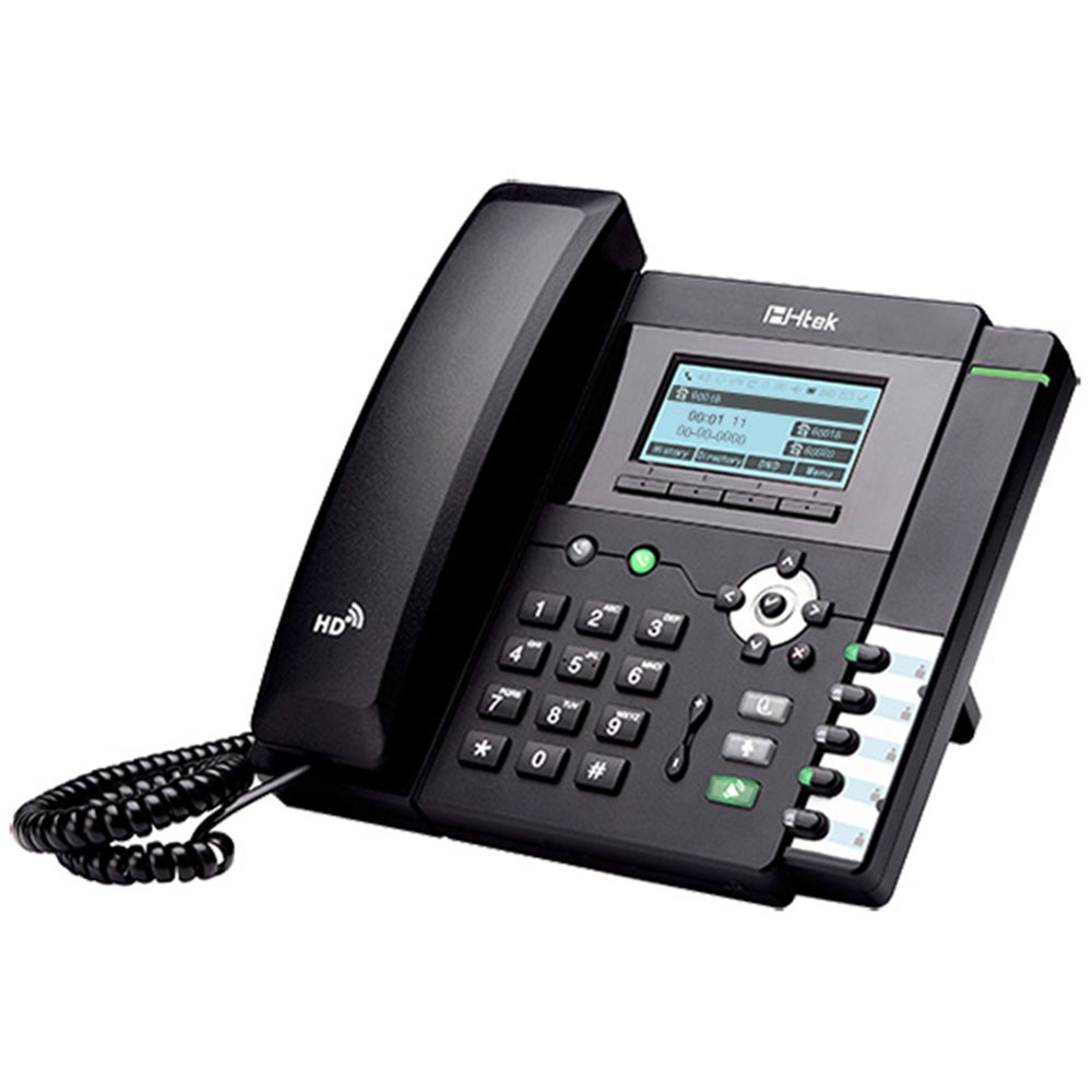 HTEK-UC803T-2