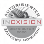 Siegel Distri_small2 inoxision.NOW