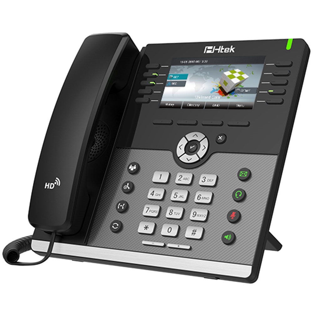 UC926-2
