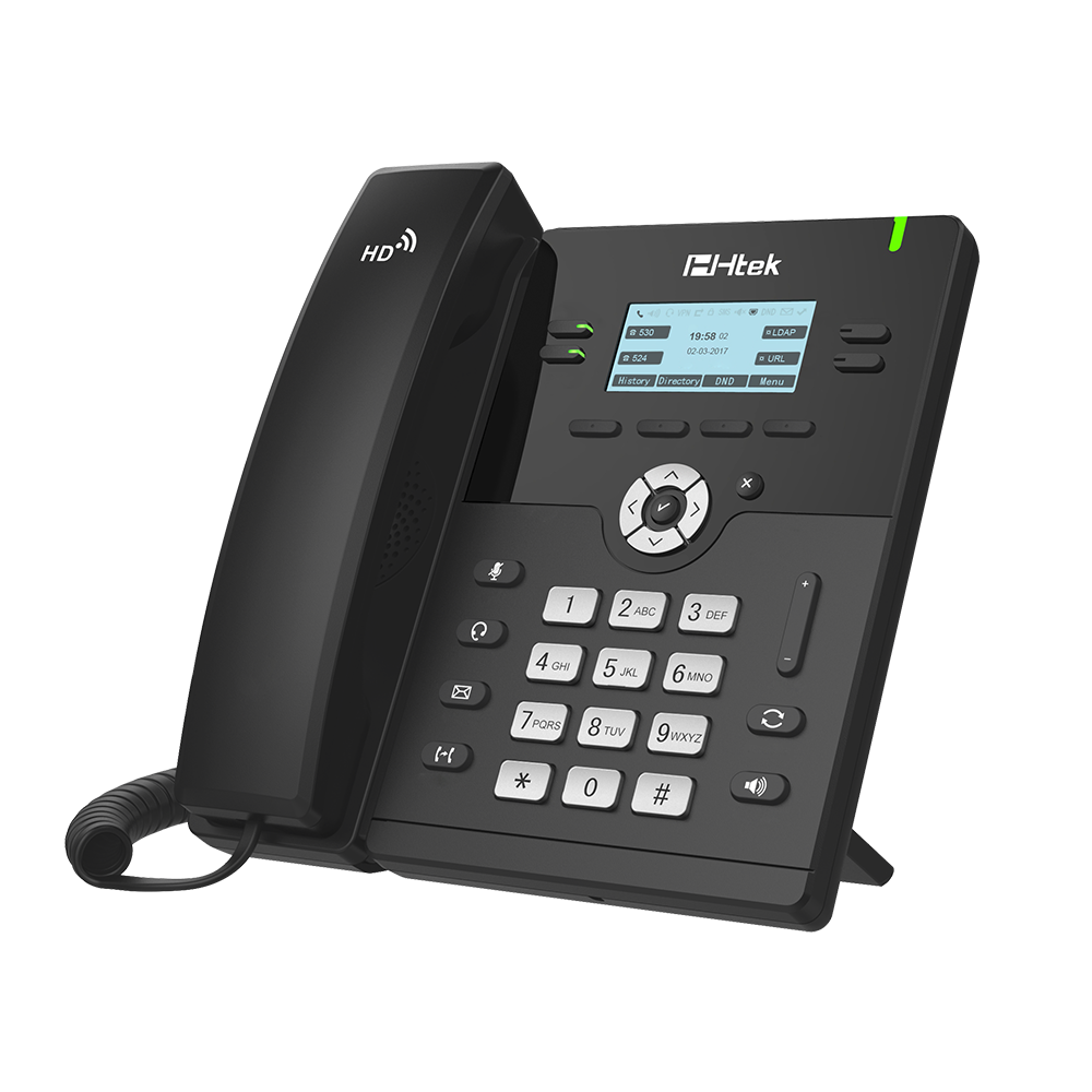 uc912e
