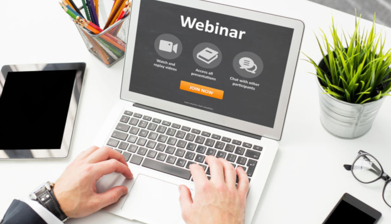 webinare brainworks