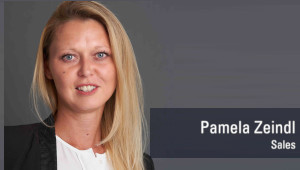 pz brainworks Sales Team