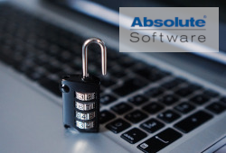 absolut_software2