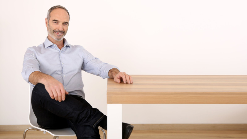 brainworks Vertrieb