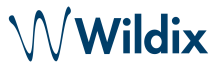 Logo_Wildix