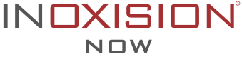 inoxnow