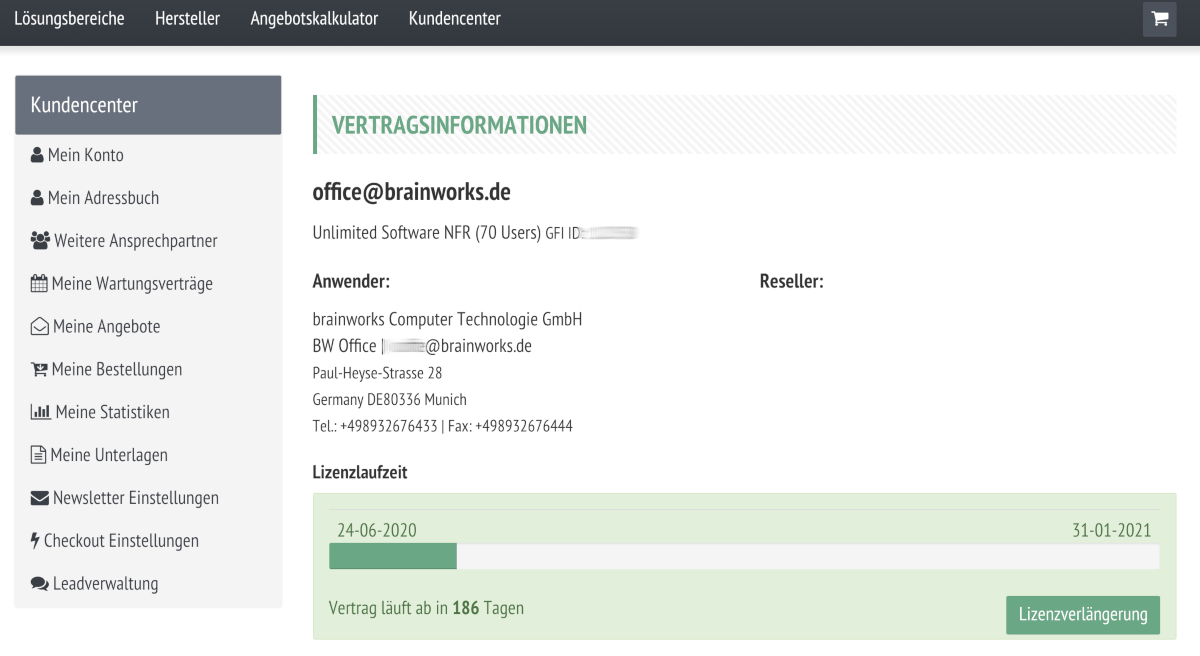 lizenverwaltung5