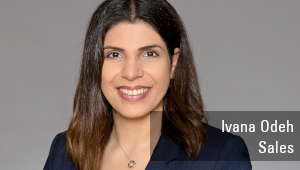 IvOd