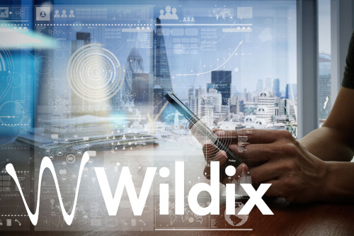 Wildix