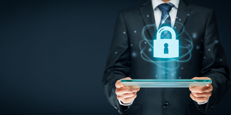Endpoint Security