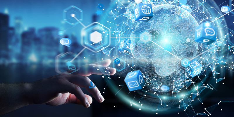 Managed Services