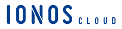 IONOS