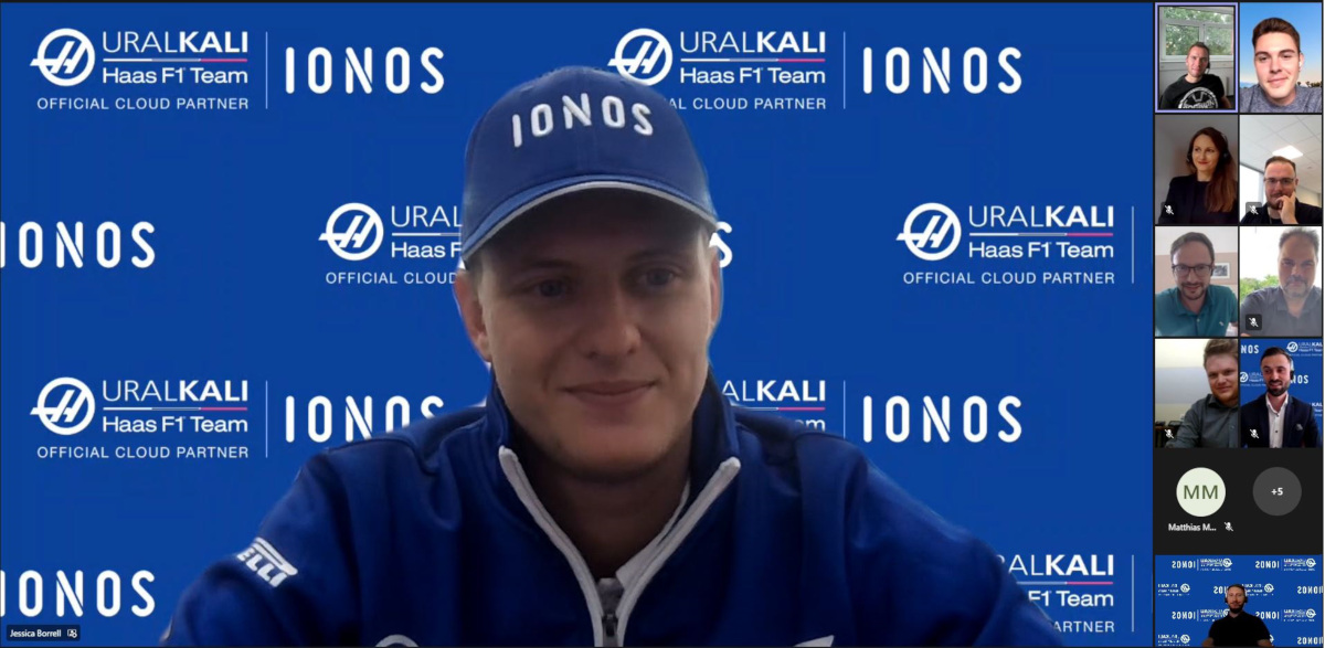 Mick_Schumacher_26.08._best2 IONOS Cloud