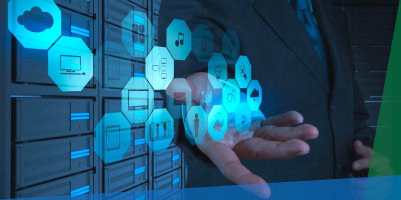 Kerio Connect