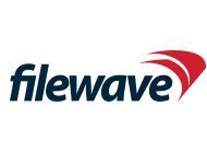 fileWave