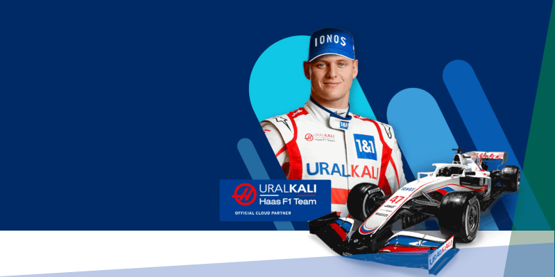 Formel 1