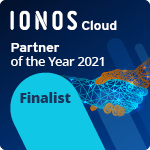 IONOS Cloud-Partner of the Year_Finalist