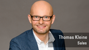 thomas_kl