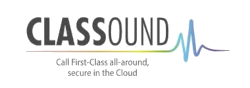 Classound