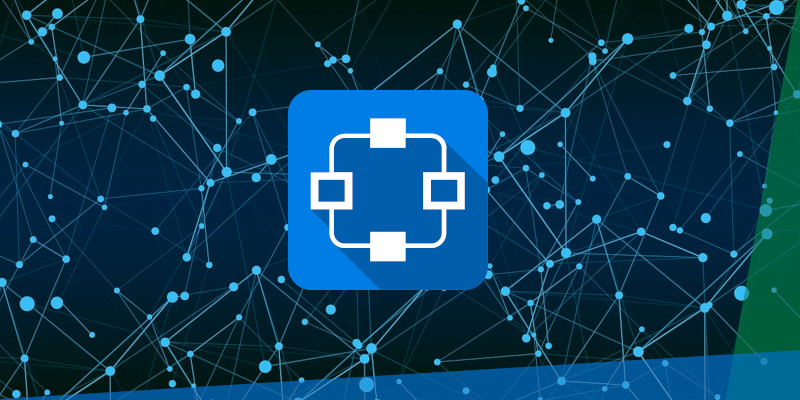 SD-WAN wird Micro Edge