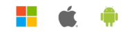 Plattformen