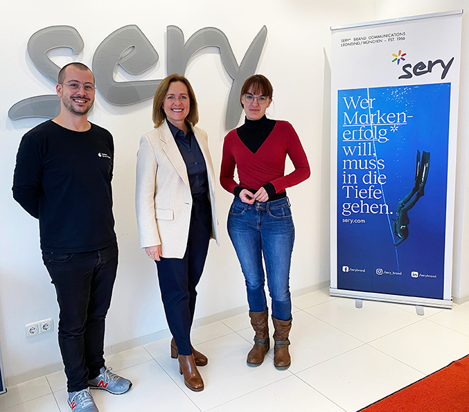 Wildix I Sery* Wildix I Sery*