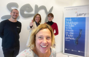 Wildix I Sery* Wildix I Sery*