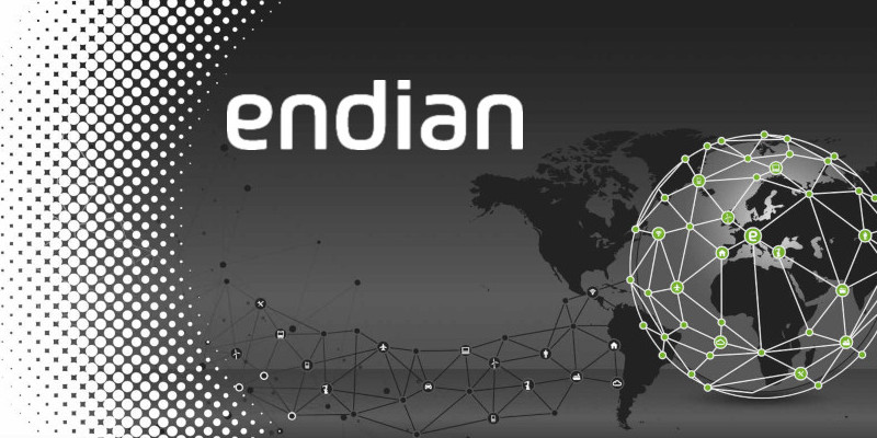 endian