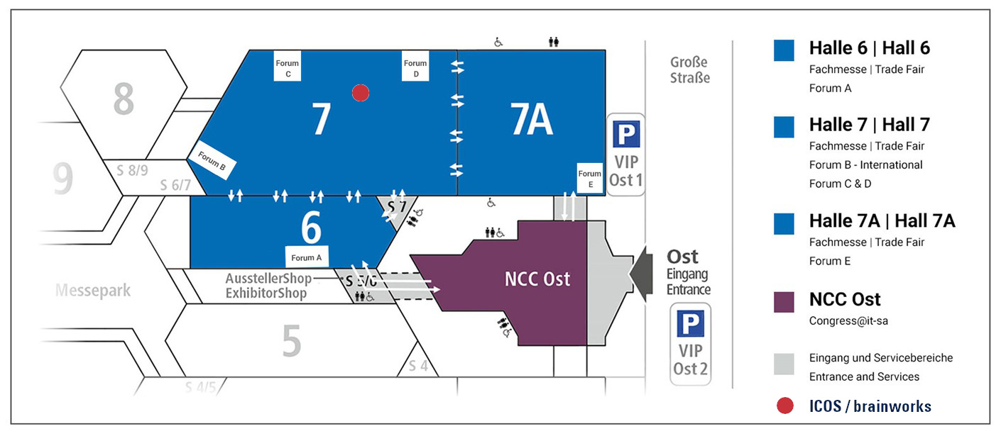it-sa-n-2760×987-Image-Expo-2022-ICOS2