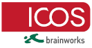 ICOS Deutschland Logo