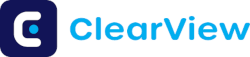 Clearview