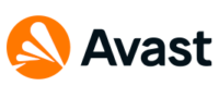 Avast_267_120