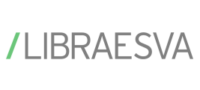 Libraesva_267_120