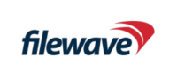 filewave_297x120