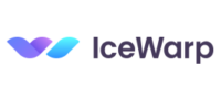 icewarp_267_120