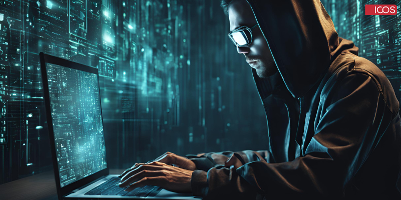 Cybersecurity