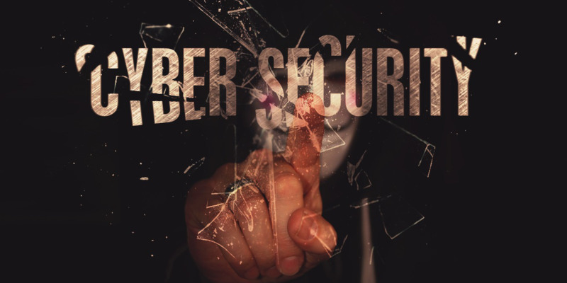 Cybersecurity