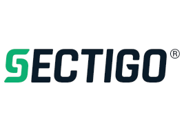 Sectigo