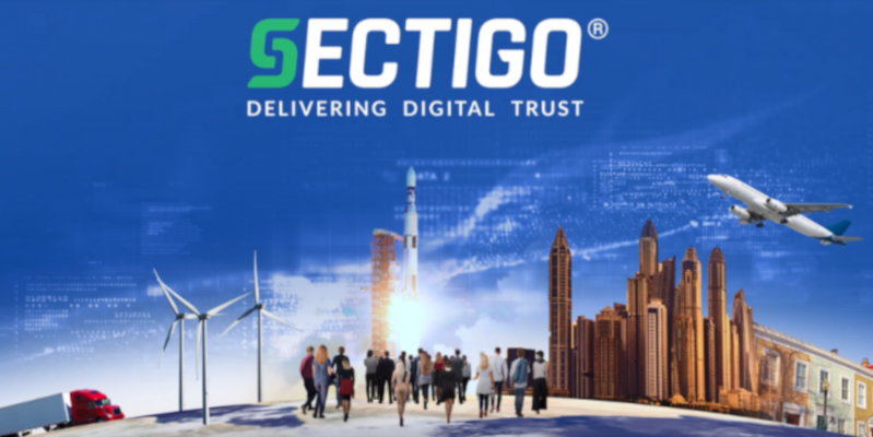 Sectigo